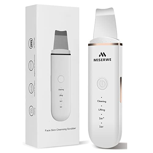 Espátula ultra sónica